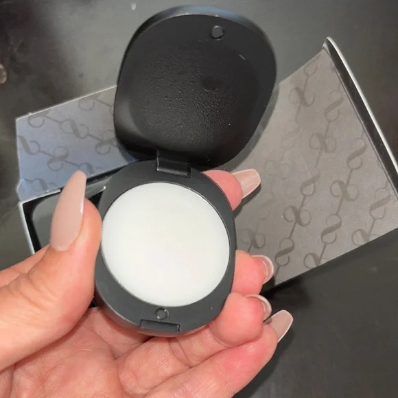 Solid Perfume - Soaked - Picture 3 of 3